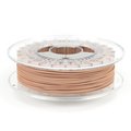 Colorfabb Special Copperfil 2.85Mm .75Kg 8719033555198